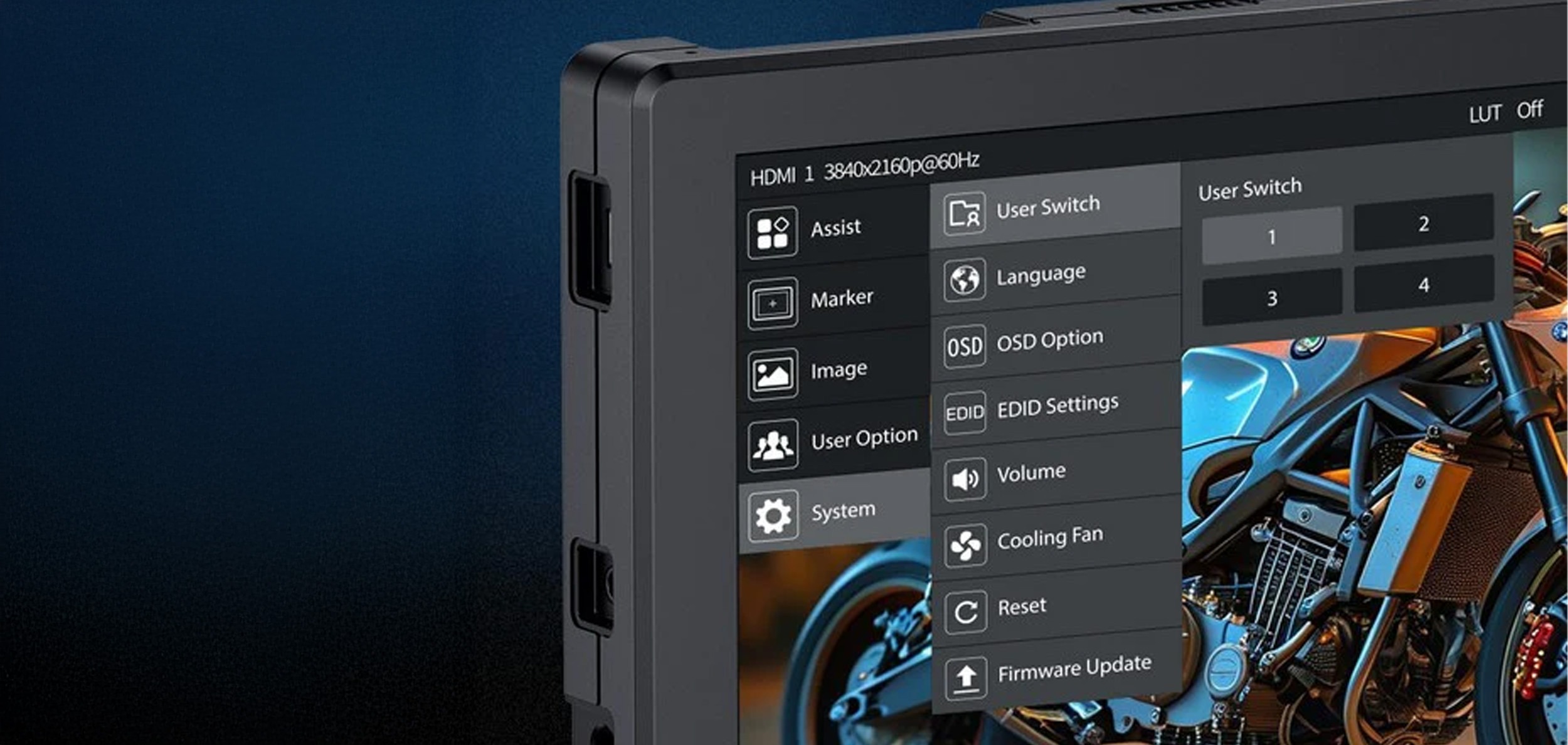feelworld-t7-pro-pp-4